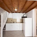 Madres Appartement Mykonos Town