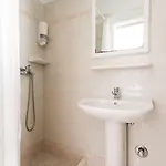 Appartement Madres