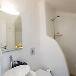 Appartement Madres *