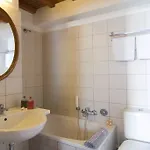 Madres Appartement Mykonos Town