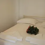 Madres Appartement *