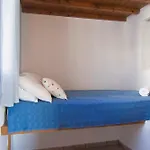 Madres Appartement Mykonos Town