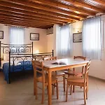 Appartement Madres