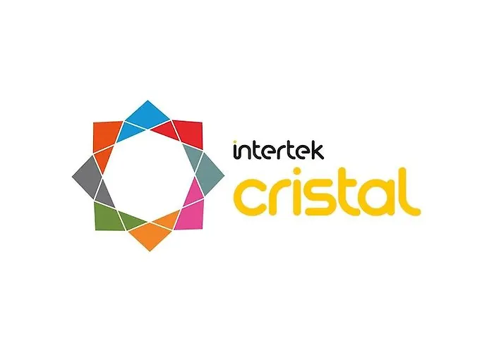 Madres Appartement *