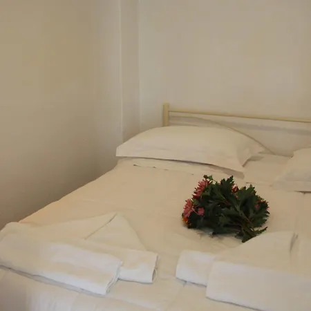 Madres Apartamento *